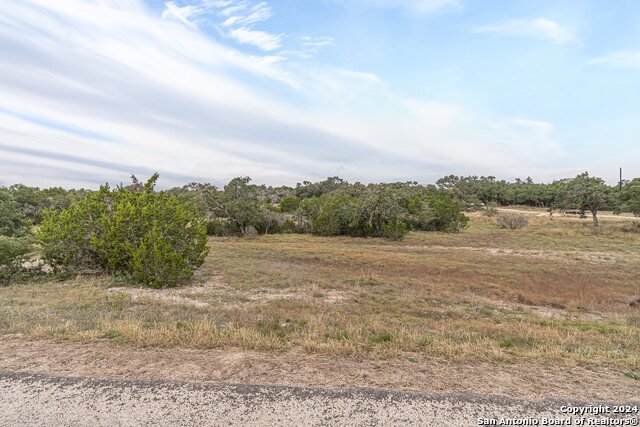 141 Mexican Hat Dr Property Photo 15