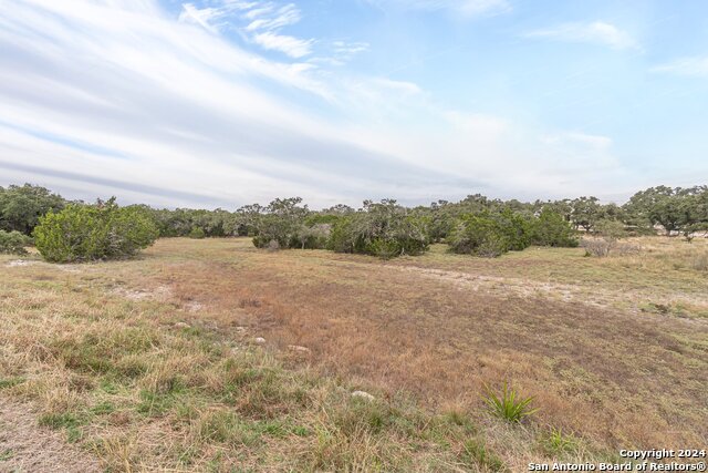 141 Mexican Hat Dr Property Photo 16