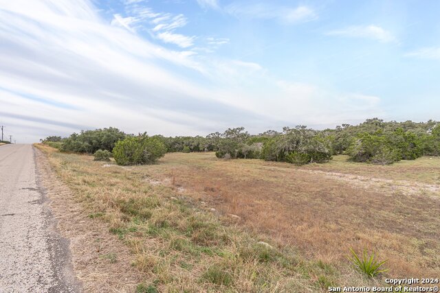 141 Mexican Hat Dr Property Photo 17