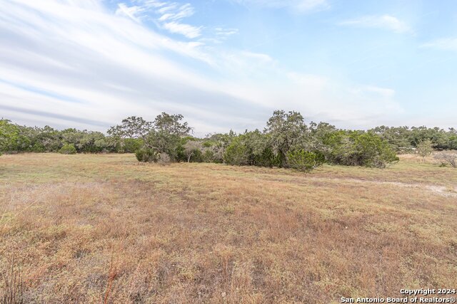 141 Mexican Hat Dr Property Photo 18