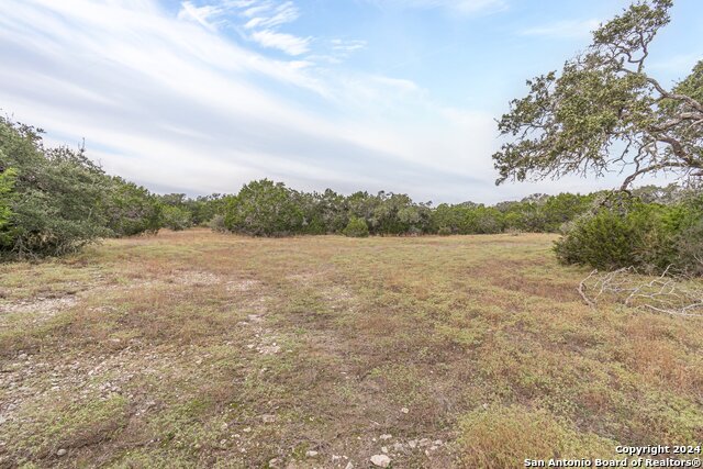 141 Mexican Hat Dr Property Photo 19