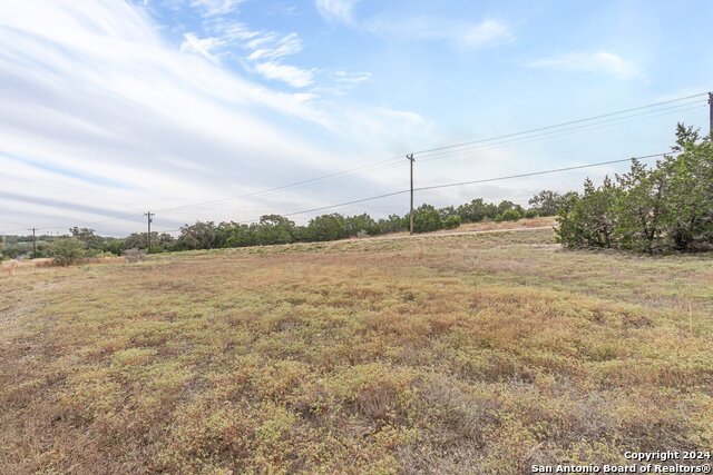 141 Mexican Hat Dr Property Photo 21