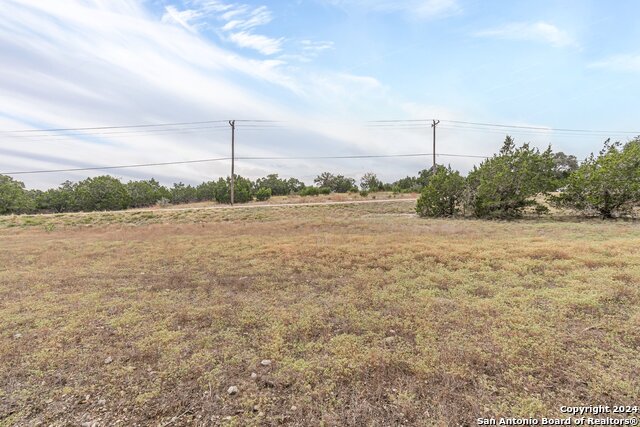 141 Mexican Hat Dr Property Photo 22