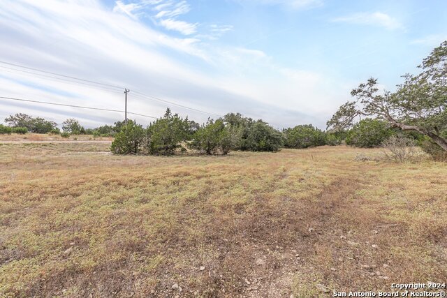 141 Mexican Hat Dr Property Photo 23