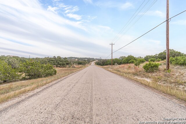 141 Mexican Hat Dr Property Photo 24