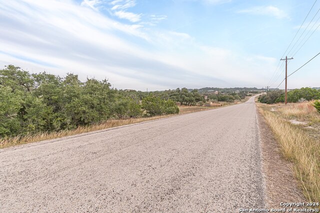 141 Mexican Hat Dr Property Photo 25