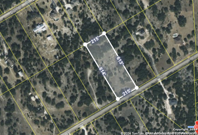 141 Mexican Hat Dr Property Photo 27