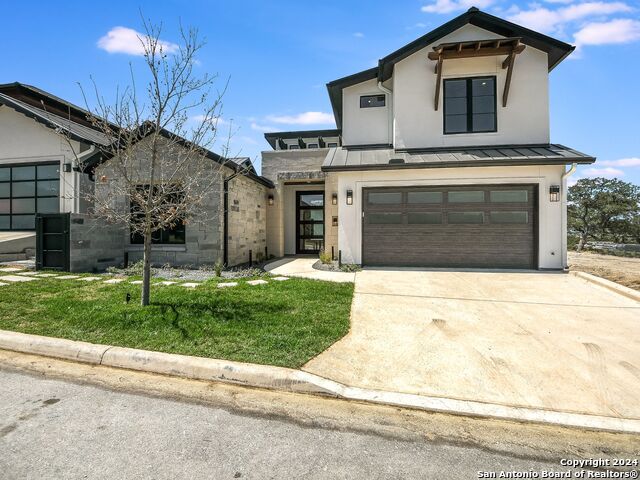 14 Dominion Meadows Property Photo 5