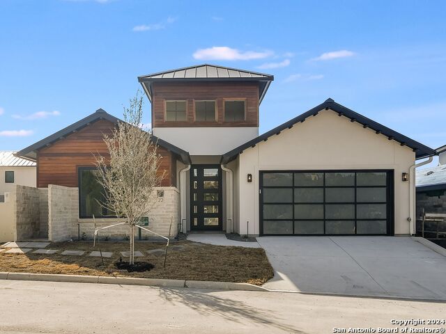 14 Dominion Meadows Property Photo 6