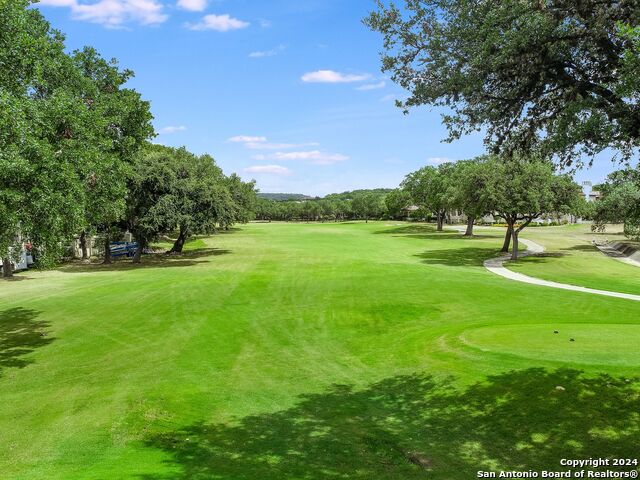 14 Dominion Meadows Property Photo 15