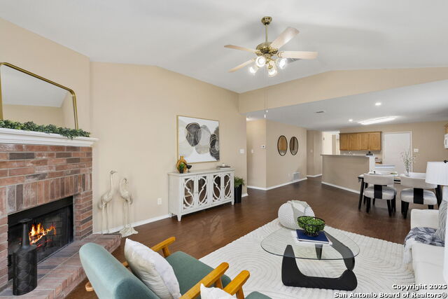 7442 Tamburo Property Photo 1