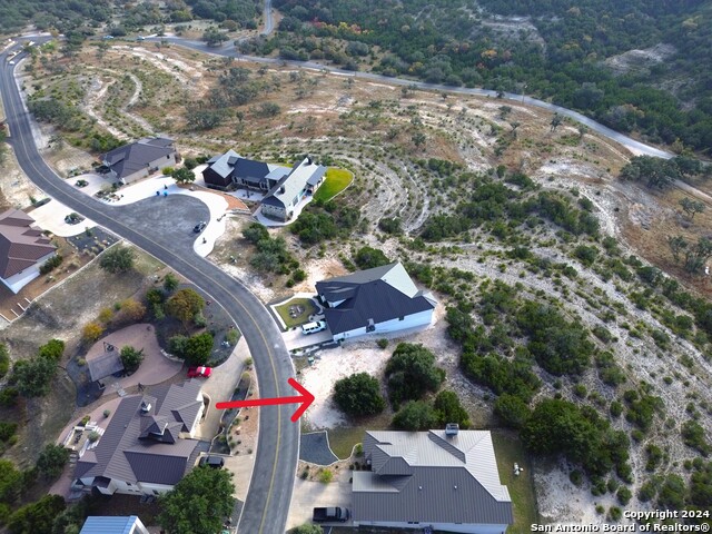8 PRESTON TRL Property Photo 1