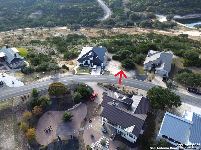 8 Preston Trl Property Photo 2