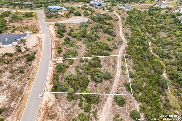 23514 Basse Cyn Property Photo 1