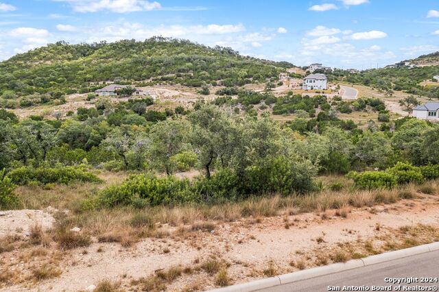 23514 Basse Cyn Property Photo 2