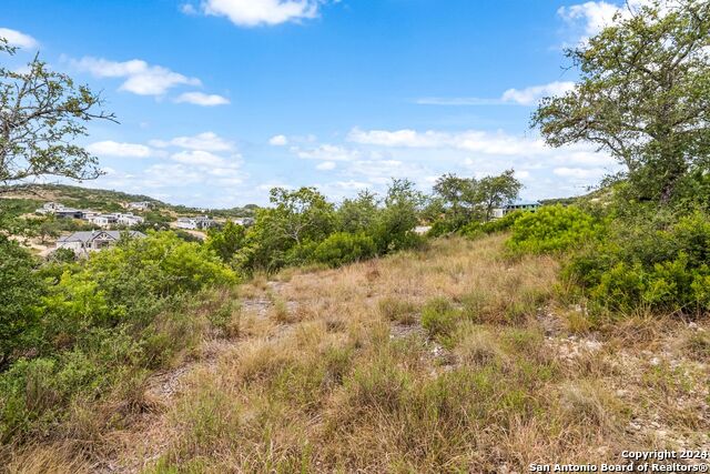 23514 Basse Cyn Property Photo 3