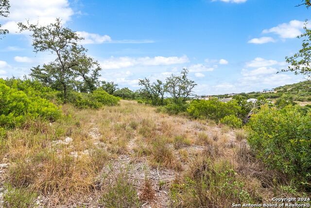 23514 Basse Cyn Property Photo 4