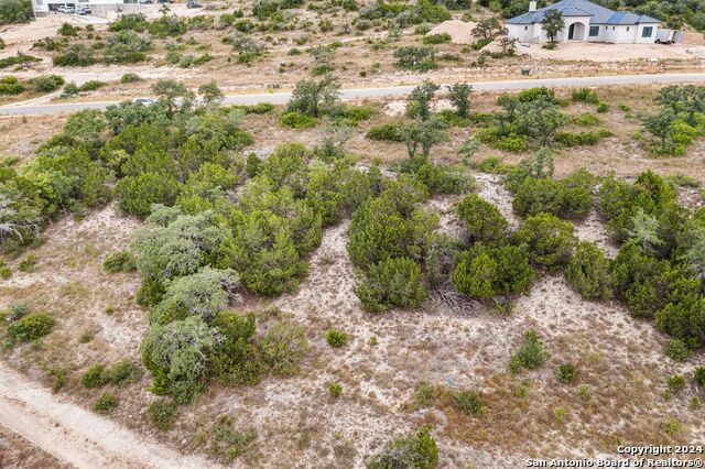 23514 Basse Cyn Property Photo 6