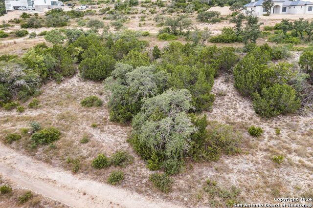 23514 Basse Cyn Property Photo 10