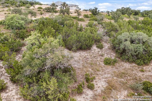 23514 Basse Cyn Property Photo 11
