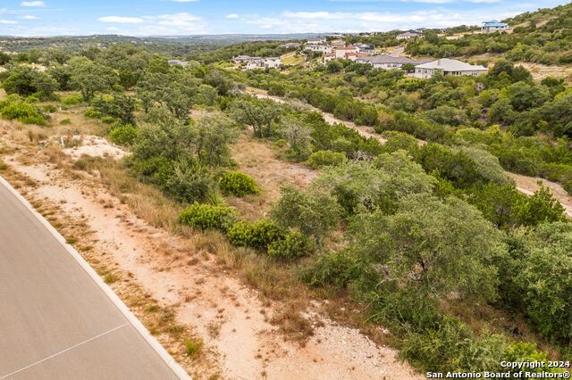 23514 Basse Cyn Property Photo 12