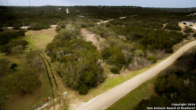Lot 36 County Road 2801 W Property Photo 2