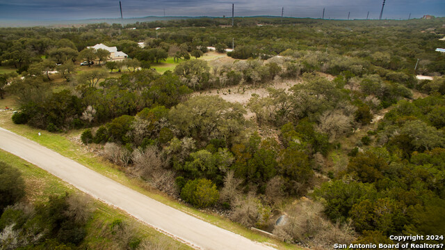 Lot 36 County Road 2801 W Property Photo 4