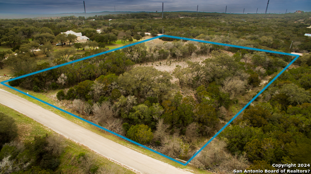 Lot 36 County Road 2801 W Property Photo 5