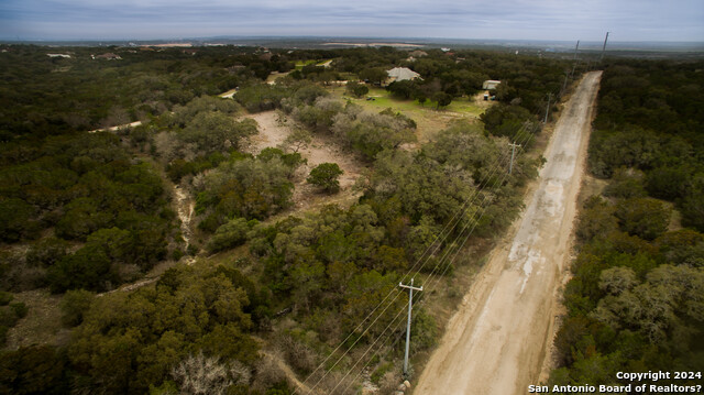 Lot 36 County Road 2801 W Property Photo 6