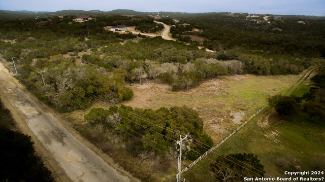 Lot 36 County Road 2801 W Property Photo 8