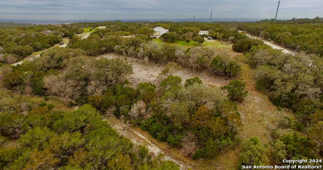 Lot 36 County Road 2801 W Property Photo 10
