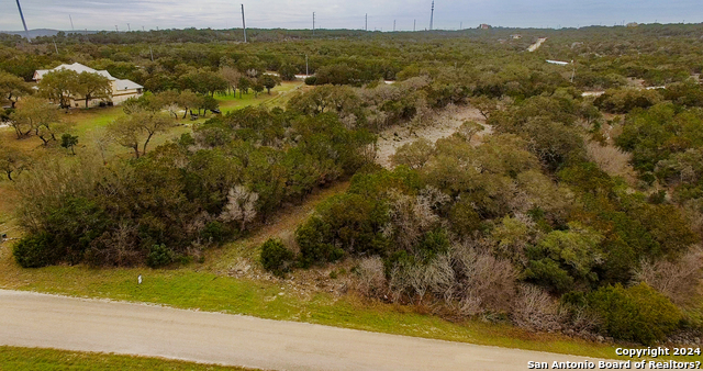 Lot 36 County Road 2801 W Property Photo 11