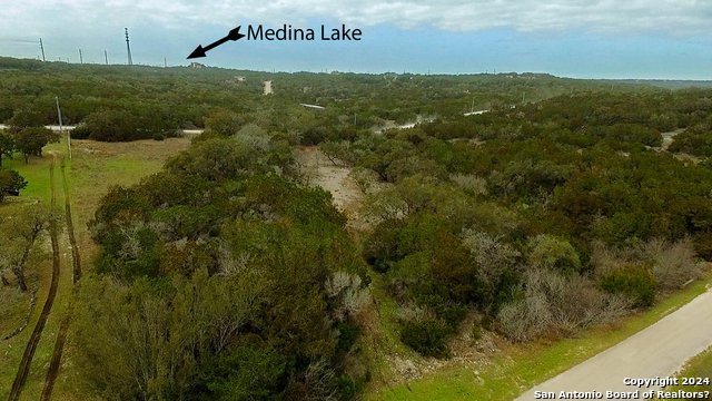 Lot 36 County Road 2801 W Property Photo 12