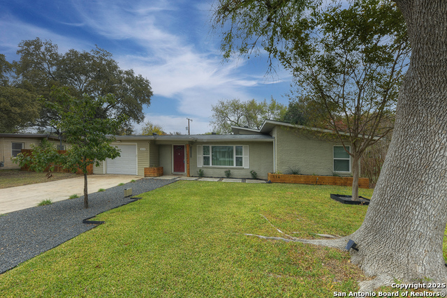 114 Lemonwood Ave Property Photo 1