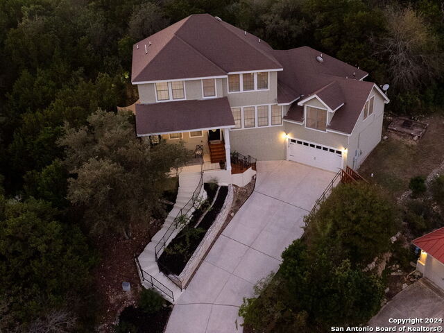 11229 Cave Creek Property Photo 1