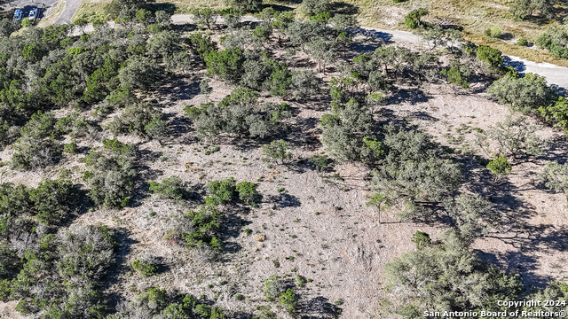 15352 N State Hwy 16 Property Photo 2