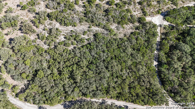 15352 N State Hwy 16 Property Photo 3