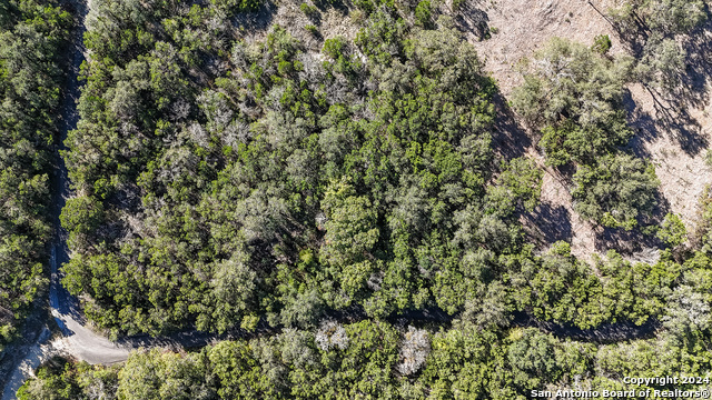 15352 N State Hwy 16 Property Photo 4