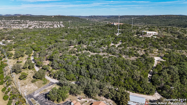 15352 N State Hwy 16 Property Photo 5