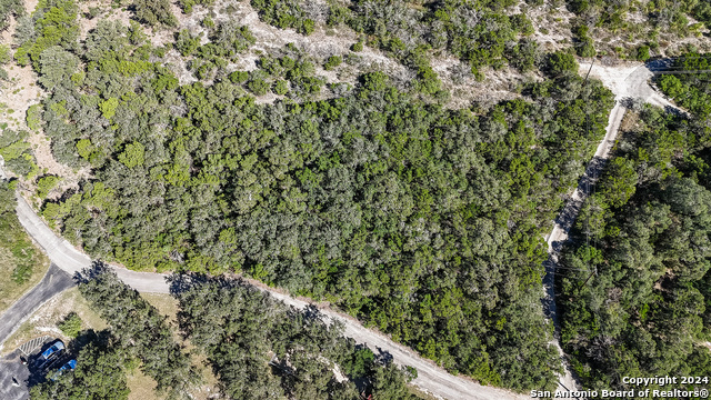15352 N State Hwy 16 Property Photo 6
