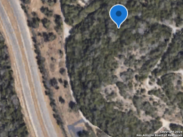 15352 N State Hwy 16 Property Photo 7