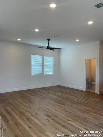 125 Micah Point Property Photo 7