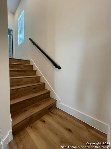 125 Micah Point Property Photo 9