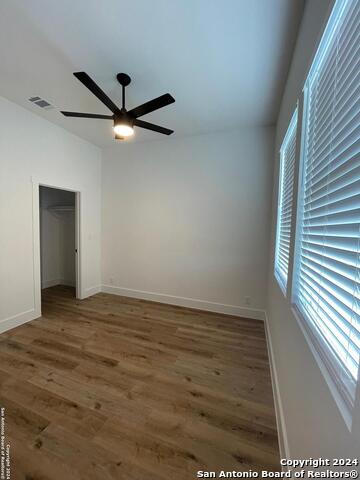 125 Micah Point Property Photo 11