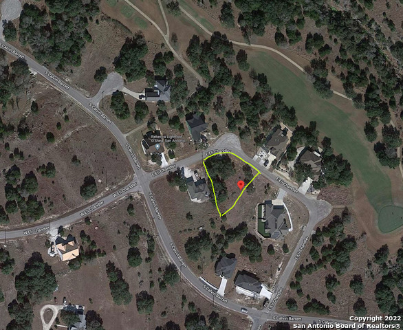 108 E Eli Chandler Property Photo 2