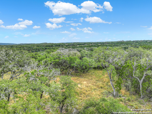 1416 Powder Ridge Property Photo 4