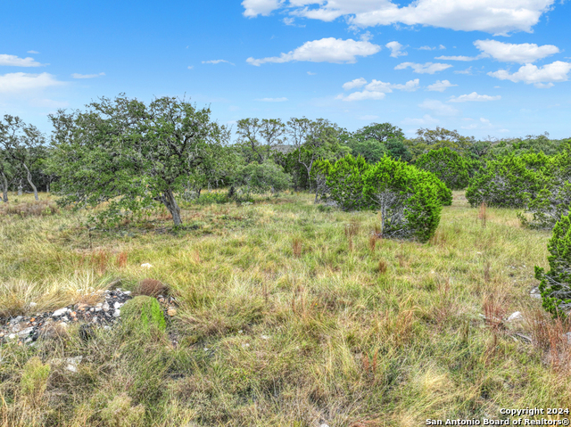 1416 Powder Ridge Property Photo 5