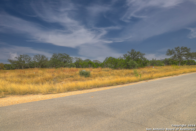 1416 Powder Ridge Property Photo 6
