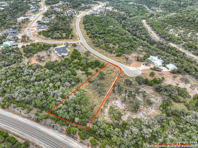 1416 Powder Ridge Property Photo 7