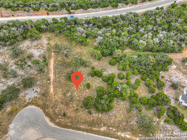 1416 Powder Ridge Property Photo 8